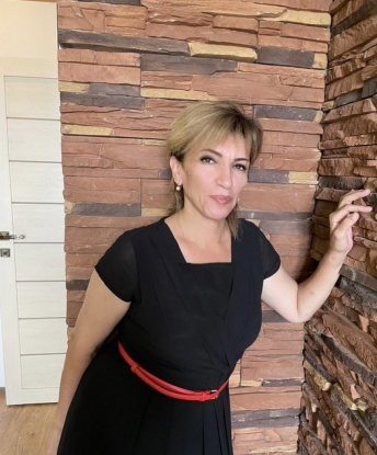 Проститутка Циля